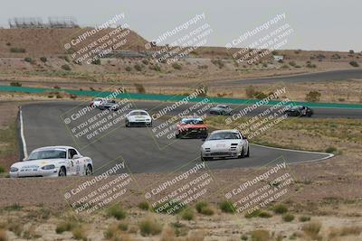 media/May-03-2025-Lucky Dog Racing (Sat) [[206de64b9d]]/Turn 2 (1020am-1120am)/